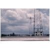 196507-A38 Airborne training 250 ft towers.jpg